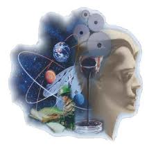 UN BO BLOG SOBRE TODAS AS CIENCIAS.